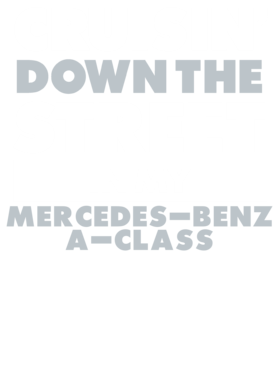 https://d1w8c6s6gmwlek.cloudfront.net/avatshirt.com/overlays/265/448/26544809.png img