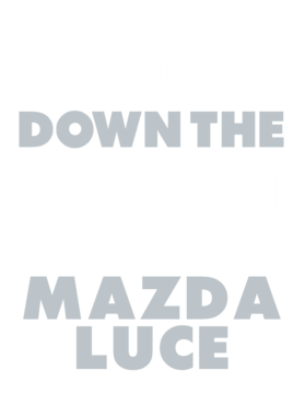 https://d1w8c6s6gmwlek.cloudfront.net/avatshirt.com/overlays/265/448/26544831.png img