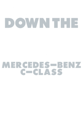 https://d1w8c6s6gmwlek.cloudfront.net/avatshirt.com/overlays/265/448/26544848.png img