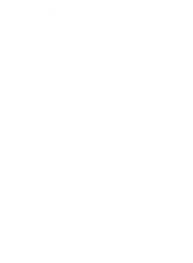 https://d1w8c6s6gmwlek.cloudfront.net/avatshirt.com/overlays/265/448/26544854.png img