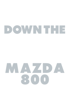 image overlay