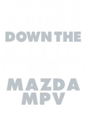 https://d1w8c6s6gmwlek.cloudfront.net/avatshirt.com/overlays/265/448/26544879.png img