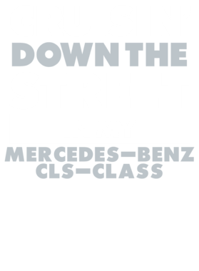 https://d1w8c6s6gmwlek.cloudfront.net/avatshirt.com/overlays/265/448/26544886.png img