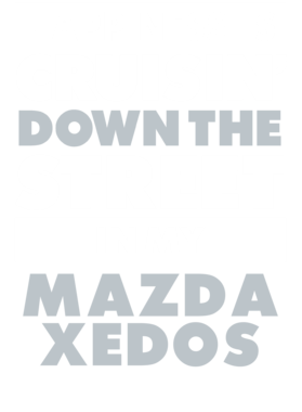 https://d1w8c6s6gmwlek.cloudfront.net/avatshirt.com/overlays/265/449/26544901.png img