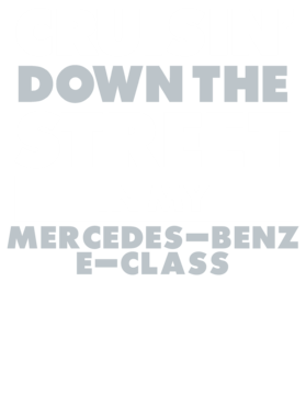 https://d1w8c6s6gmwlek.cloudfront.net/avatshirt.com/overlays/265/449/26544908.png img