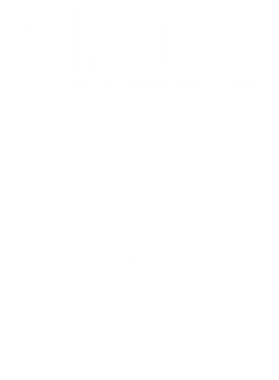 https://d1w8c6s6gmwlek.cloudfront.net/avatshirt.com/overlays/265/449/26544912.png img