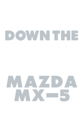 https://d1w8c6s6gmwlek.cloudfront.net/avatshirt.com/overlays/265/449/26544926.png img
