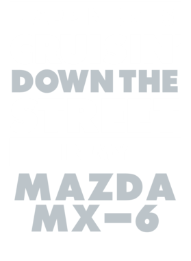 https://d1w8c6s6gmwlek.cloudfront.net/avatshirt.com/overlays/265/449/26544950.png img