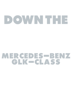 https://d1w8c6s6gmwlek.cloudfront.net/avatshirt.com/overlays/265/449/26544974.png img