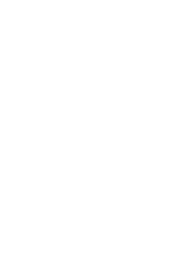https://d1w8c6s6gmwlek.cloudfront.net/avatshirt.com/overlays/265/449/26544987.png img