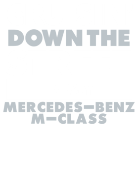 https://d1w8c6s6gmwlek.cloudfront.net/avatshirt.com/overlays/265/449/26544989.png img