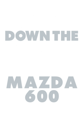 https://d1w8c6s6gmwlek.cloudfront.net/avatshirt.com/overlays/265/449/26544993.png img