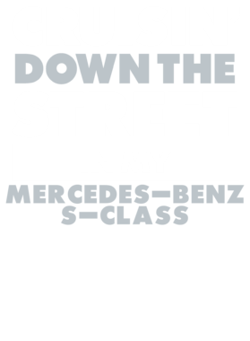 image overlay
