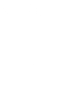 https://d1w8c6s6gmwlek.cloudfront.net/avatshirt.com/overlays/265/450/26545020.png img