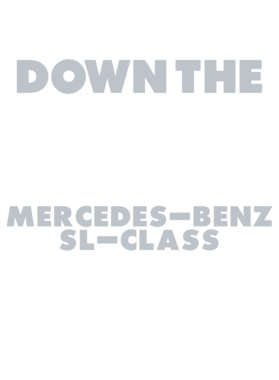 https://d1w8c6s6gmwlek.cloudfront.net/avatshirt.com/overlays/265/450/26545034.png img