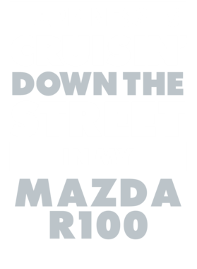 https://d1w8c6s6gmwlek.cloudfront.net/avatshirt.com/overlays/265/450/26545038.png img