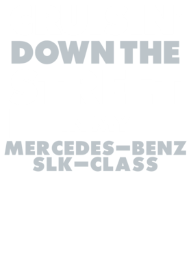 https://d1w8c6s6gmwlek.cloudfront.net/avatshirt.com/overlays/265/450/26545048.png img