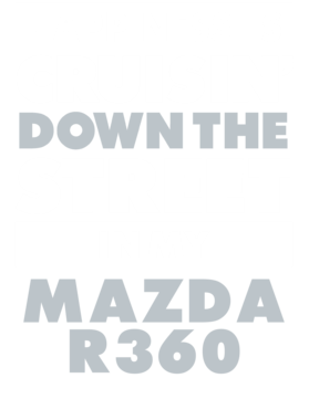 https://d1w8c6s6gmwlek.cloudfront.net/avatshirt.com/overlays/265/450/26545060.png img