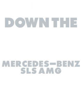 https://d1w8c6s6gmwlek.cloudfront.net/avatshirt.com/overlays/265/450/26545063.png img