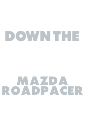 https://d1w8c6s6gmwlek.cloudfront.net/avatshirt.com/overlays/265/450/26545073.png img