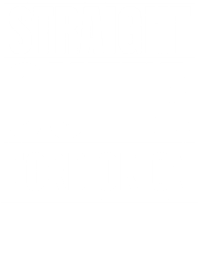 https://d1w8c6s6gmwlek.cloudfront.net/avatshirt.com/overlays/265/450/26545081.png img