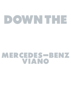 https://d1w8c6s6gmwlek.cloudfront.net/avatshirt.com/overlays/265/450/26545086.png img