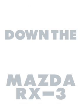 https://d1w8c6s6gmwlek.cloudfront.net/avatshirt.com/overlays/265/451/26545110.png img