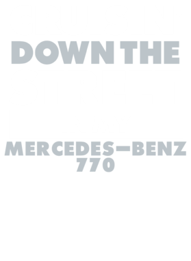 https://d1w8c6s6gmwlek.cloudfront.net/avatshirt.com/overlays/265/451/26545119.png img