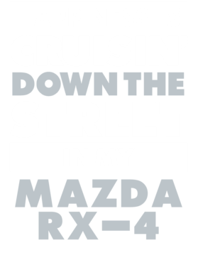 https://d1w8c6s6gmwlek.cloudfront.net/avatshirt.com/overlays/265/451/26545125.png img