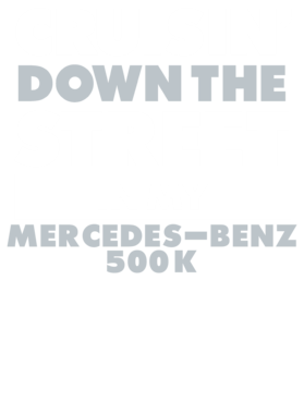 https://d1w8c6s6gmwlek.cloudfront.net/avatshirt.com/overlays/265/451/26545138.png img