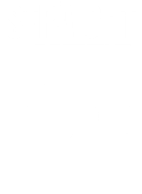 https://d1w8c6s6gmwlek.cloudfront.net/avatshirt.com/overlays/265/451/26545144.png img