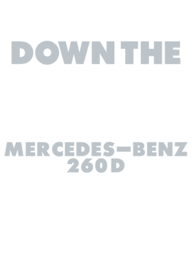 https://d1w8c6s6gmwlek.cloudfront.net/avatshirt.com/overlays/265/451/26545152.png img