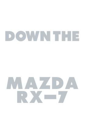 https://d1w8c6s6gmwlek.cloudfront.net/avatshirt.com/overlays/265/451/26545158.png img