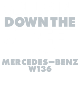 https://d1w8c6s6gmwlek.cloudfront.net/avatshirt.com/overlays/265/451/26545169.png img