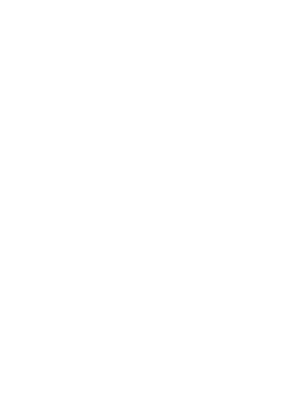 https://d1w8c6s6gmwlek.cloudfront.net/avatshirt.com/overlays/265/451/26545183.png img