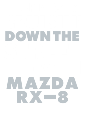 https://d1w8c6s6gmwlek.cloudfront.net/avatshirt.com/overlays/265/451/26545185.png img
