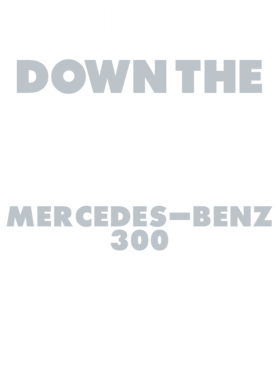 https://d1w8c6s6gmwlek.cloudfront.net/avatshirt.com/overlays/265/452/26545202.png img