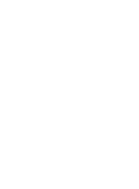 https://d1w8c6s6gmwlek.cloudfront.net/avatshirt.com/overlays/265/452/26545212.png img