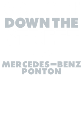 https://d1w8c6s6gmwlek.cloudfront.net/avatshirt.com/overlays/265/452/26545217.png img