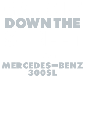 https://d1w8c6s6gmwlek.cloudfront.net/avatshirt.com/overlays/265/452/26545230.png img
