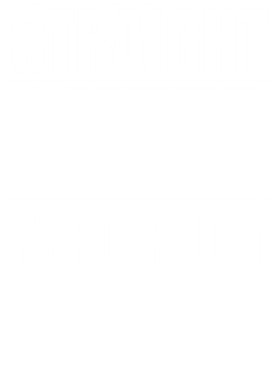 https://d1w8c6s6gmwlek.cloudfront.net/avatshirt.com/overlays/265/452/26545244.png img