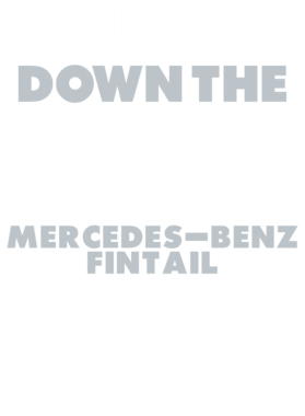 https://d1w8c6s6gmwlek.cloudfront.net/avatshirt.com/overlays/265/452/26545248.png img