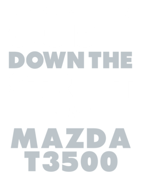 image overlay