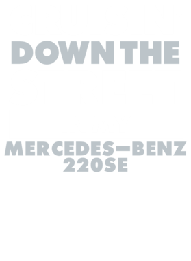 https://d1w8c6s6gmwlek.cloudfront.net/avatshirt.com/overlays/265/452/26545268.png img