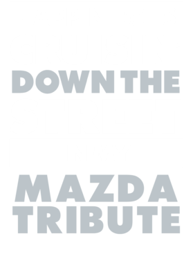 image overlay