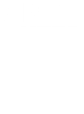 https://d1w8c6s6gmwlek.cloudfront.net/avatshirt.com/overlays/265/452/26545283.png img