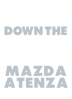 https://d1w8c6s6gmwlek.cloudfront.net/avatshirt.com/overlays/265/452/26545285.png img