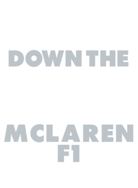 image overlay