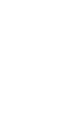 https://d1w8c6s6gmwlek.cloudfront.net/avatshirt.com/overlays/265/453/26545329.png img