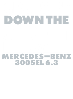 https://d1w8c6s6gmwlek.cloudfront.net/avatshirt.com/overlays/265/453/26545335.png img